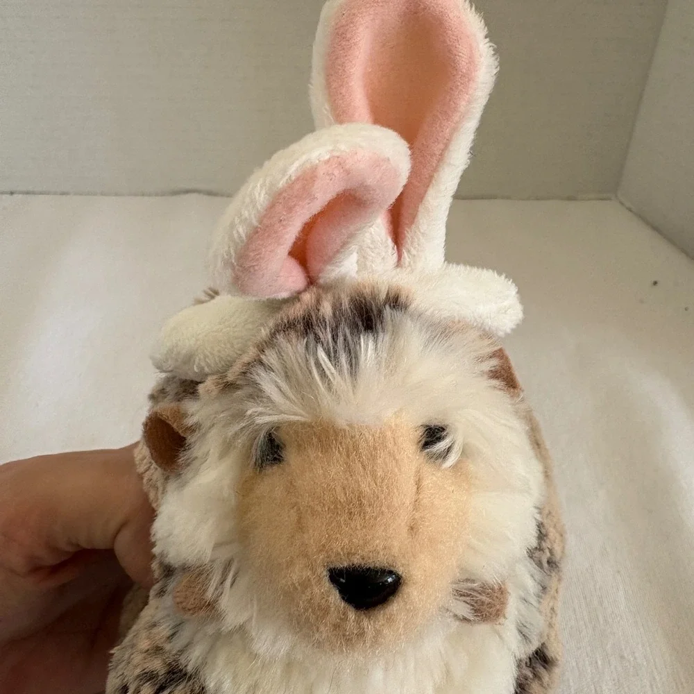 Douglas Cuddle Toys douglas cuddle